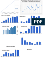 Graficas Pege