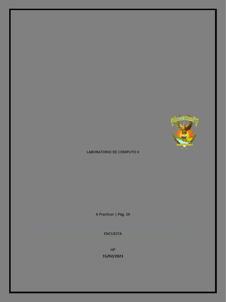 HJJR JBV CRDV SMCC Lasb LC2 U1 Ap02 PDF