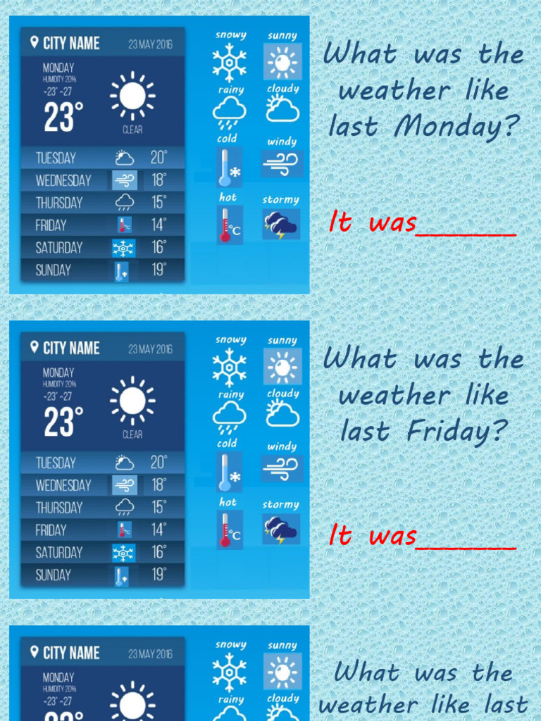 what-was-the-weather-like-pdf