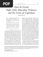 Media Matrix Sexing The New Reality | PDF | Thought | Mass Media