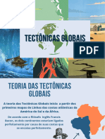 Tectônicas Globais - 20230915 - 101348 - 0000