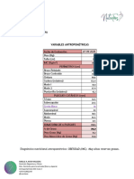 Informe CC Du