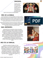 Documento A4 Carta Bloc Notas Arcoíris Fondo Blanco - 20231002 - 213814 - 0000