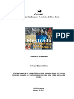 Dissertao - Verso Final Com Ficha Catalografica