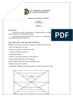 HG-Activity-1-Grade-9