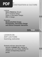 American Horizons Schaller Pdf Creator American Horizons Schaller Pdf Creator