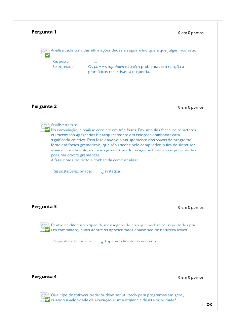 compiladores-e-computabilidade-atividade-teleaula-i-pdf