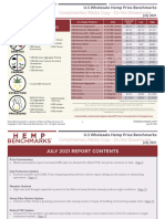 HempBenchmarksSpotPriceIndexReport July2021 Media