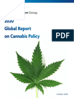 2.8.2021 Cannabis Guide