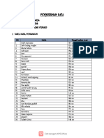 Enjel Anastasya PDF