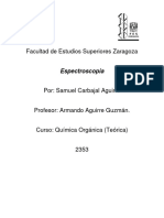 Carbajal Aguirre Samuel-Espectroscopia-2353