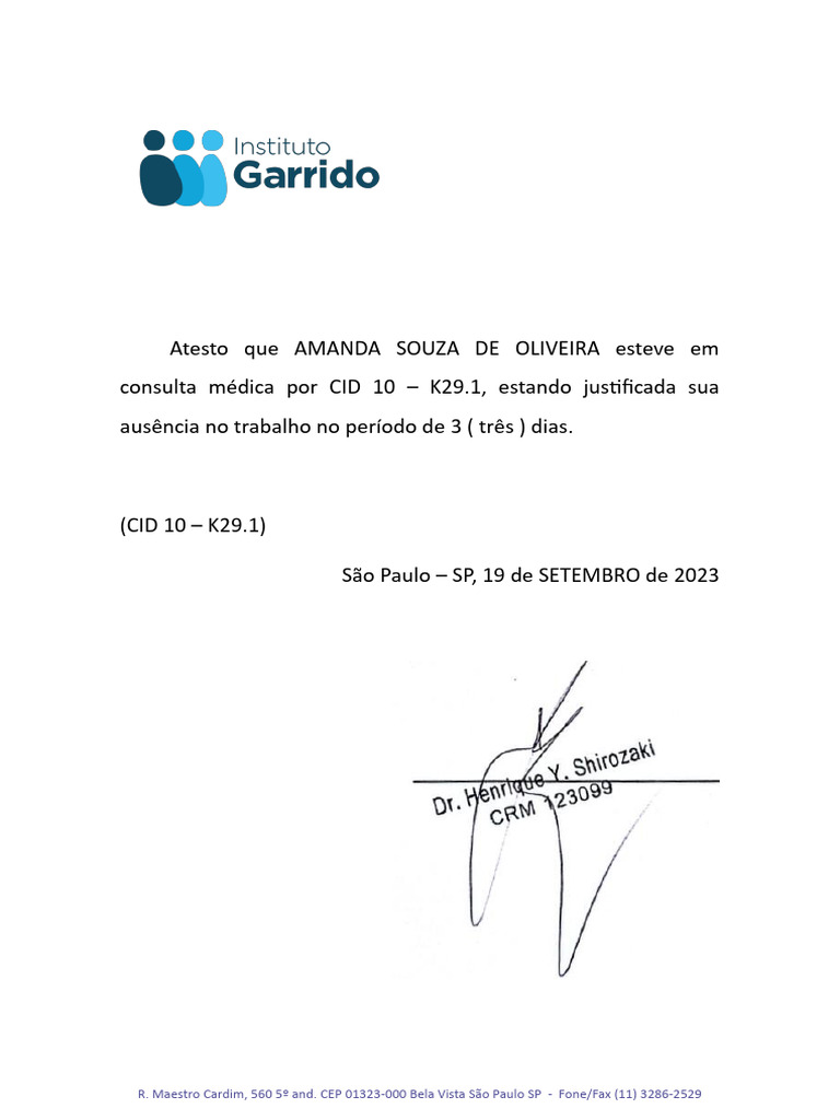 atestado-amanda-souza-de-oliveira-pdf
