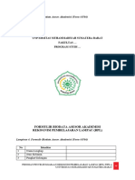 (Final) 4. Formulir Biodata Asesor Akademisi (Form 4 F04)