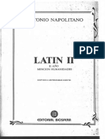 Latin_II-1