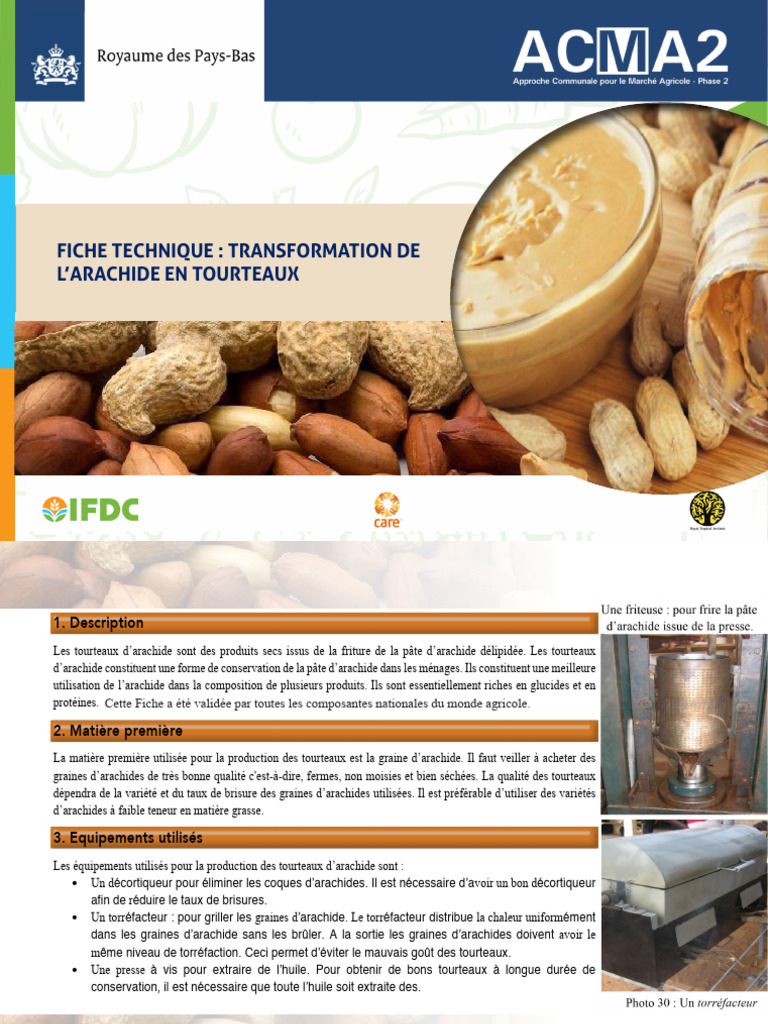 fiche-6-transformation-de-l-arachide-en-tourteaux-processing-groundnuts
