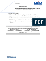 Formulario-No-007-MDMQ-UAP-PARA-INFORMES-DE-PRODUCCION