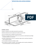 Tarea SIMBOLOGIA