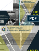 LKIP JP 2022 Compressed Compressedpdfpdf