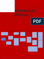 Cartapacio Virtual