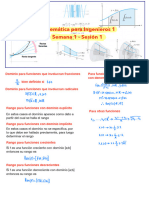 S01.s1 - FUNCIONES LINEALES CUADRATICAS Y POLINOMICAS