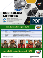 Materi Penguatan IKM-Edit