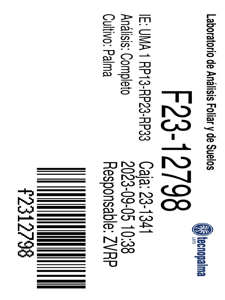 Caja 23 1441 pdf