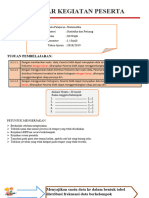 LKPD Statistika