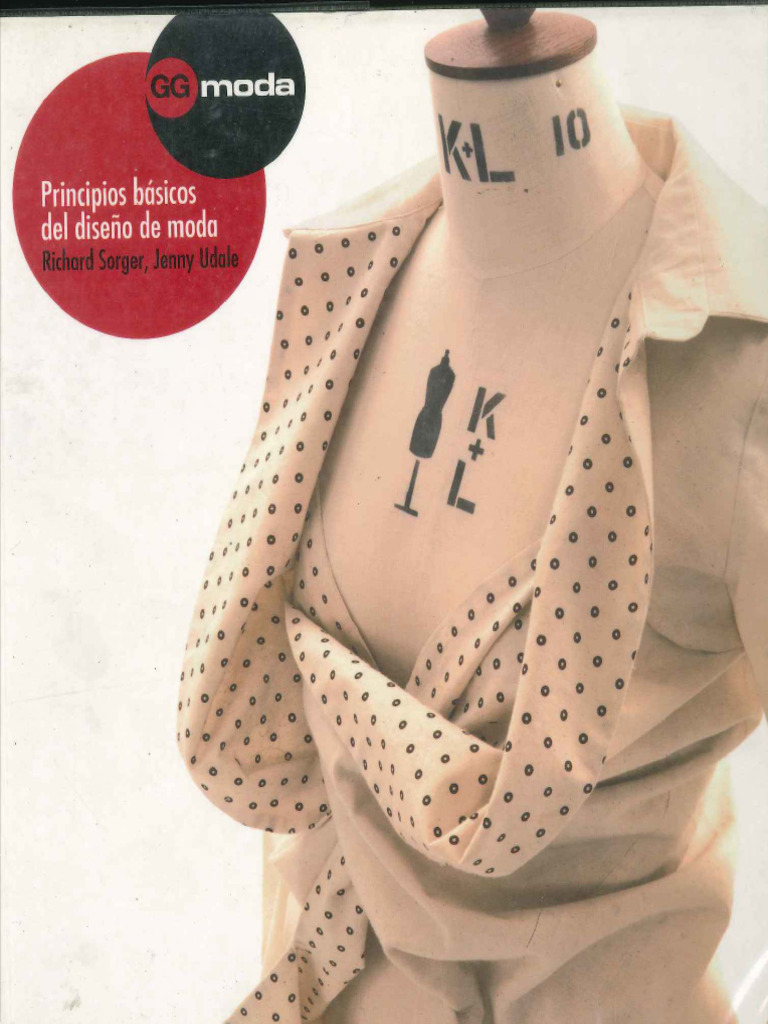 Colección de prendas básicas esenciales para el guardarropa femenino, PDF, Ropa