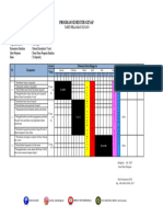 Program Semester 23-24