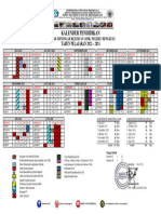 Kalender Pendidikan 2023-2024 - SMKN 5