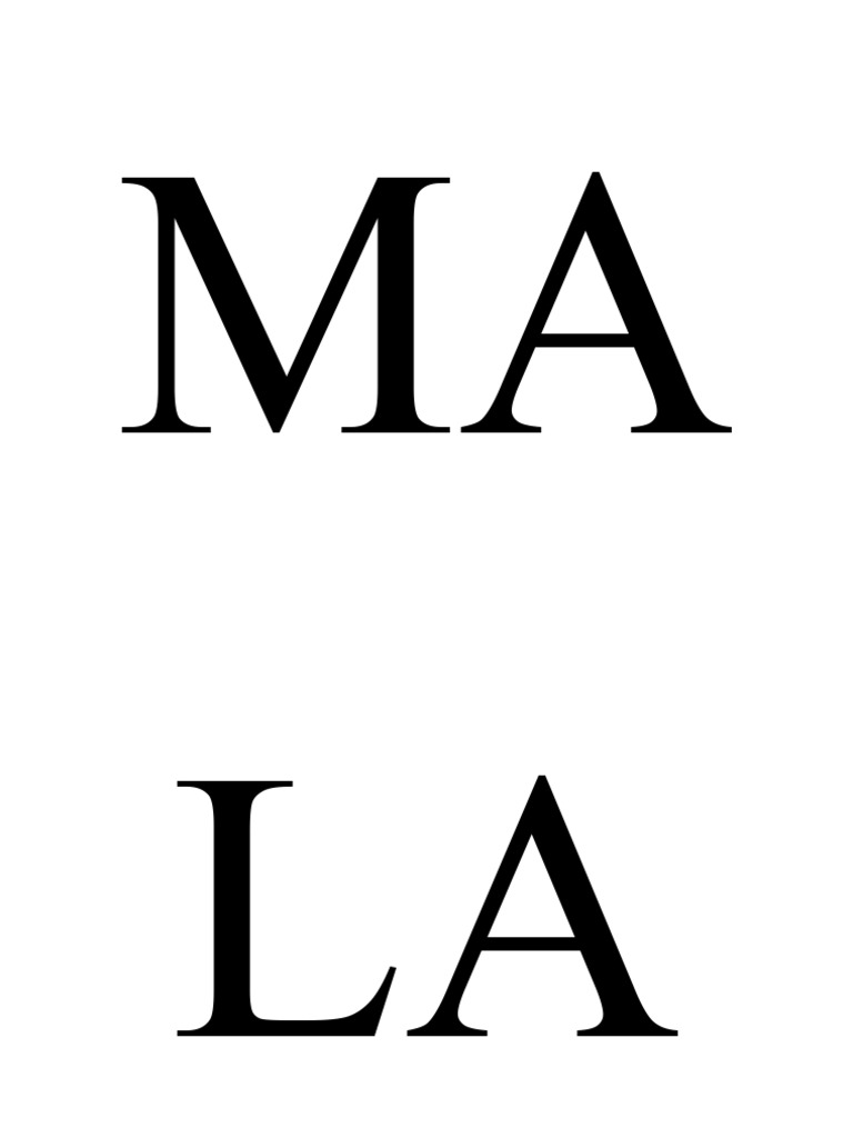 Malaysia Madani | PDF