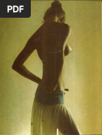 Pure Nudism Gallery | PDF | Naturism | Yoga