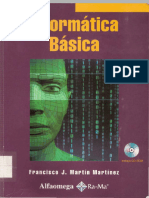 Informática Básica - Martínez (Pp. 37-46 y 51-53)