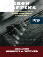 Iron Coffins_ a Personal Account of the German U-boat Battles of World War II ( PDFDrive ) (1)