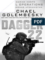 Dagger 22 - U.S. Marine Corps Special Operations in Bala Murghab, Afghanistan (PDFDrive)