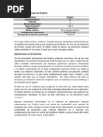 Download Propiedades qumicas del Kriptn by Josafath Ventura SN67536477 doc pdf