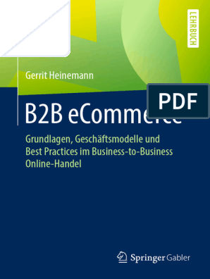 WERKZEUG: ABSOLUT KOMPETENT! - Adolf Würth GmbH & Co. KG - PDF Katalog, technische Unterlagen