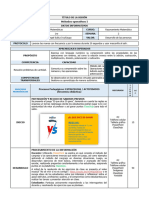 Sesión 02 (1RO-RM)