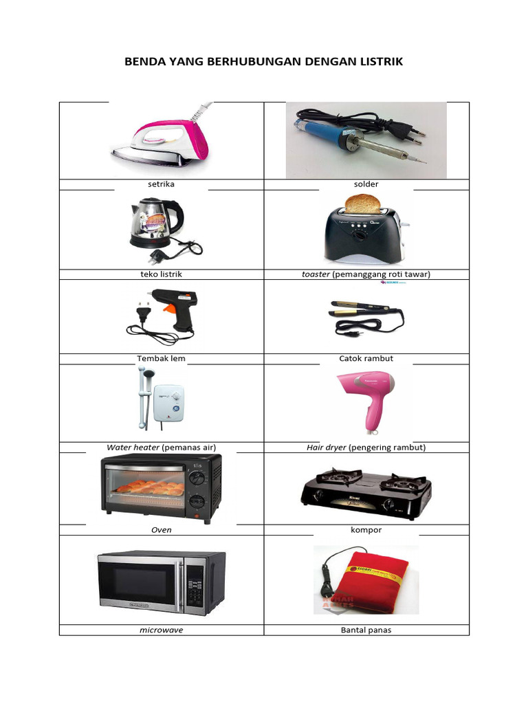 gambar yang berhubungan dengan halloween