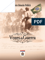 Vozes_da_Guerra