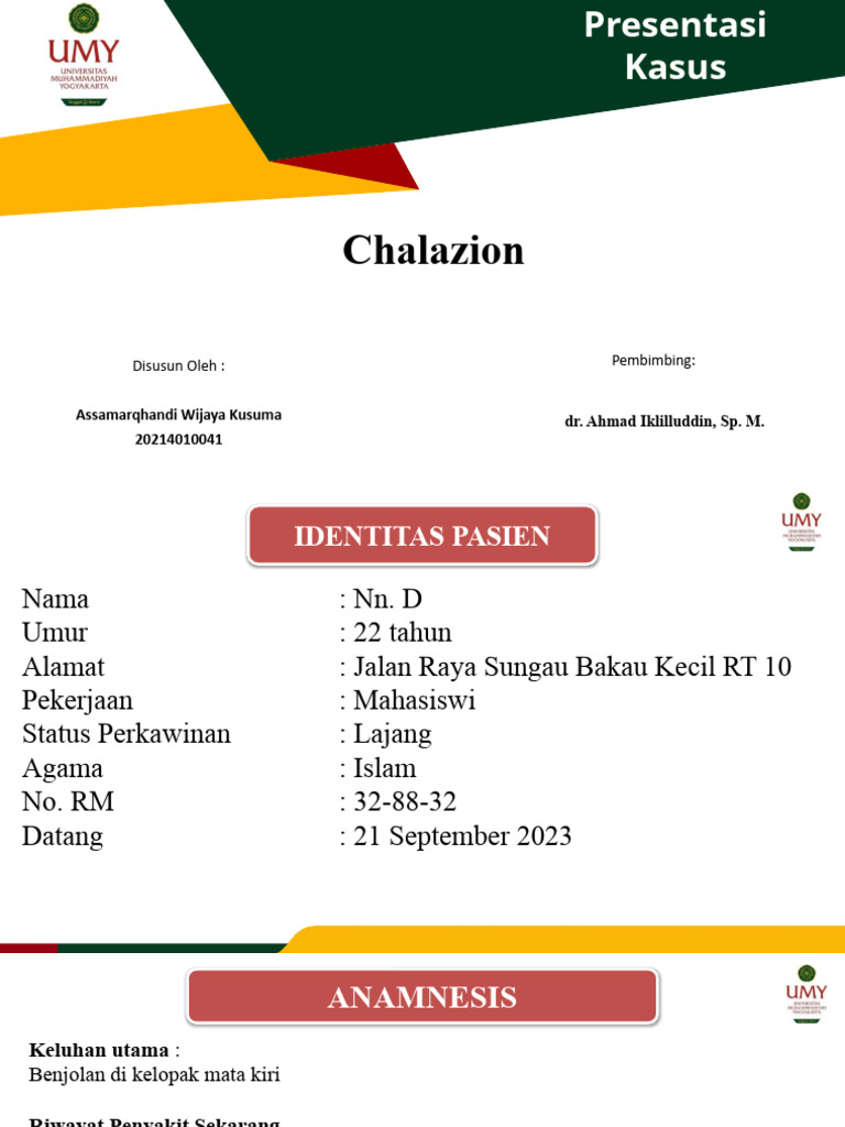 chalazion-assamarqhandi-pdf