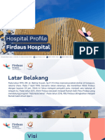 Rev 5 Company Profile Firdaus Hospital - Compressed