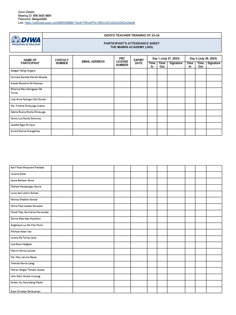 Group 1 | PDF