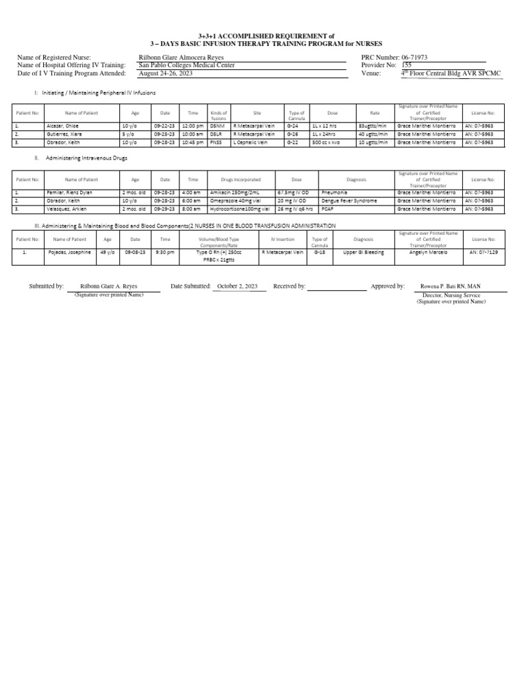 rgreyes-ivt-oct-2-pdf