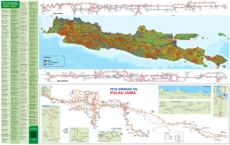 Java map | PDF