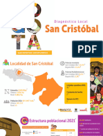 4 Diagnostico Local San Cristobal 2021 VF