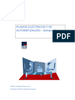 Tarean Semana 2-Planos Electricos