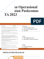 BOK 13 Sept 2023