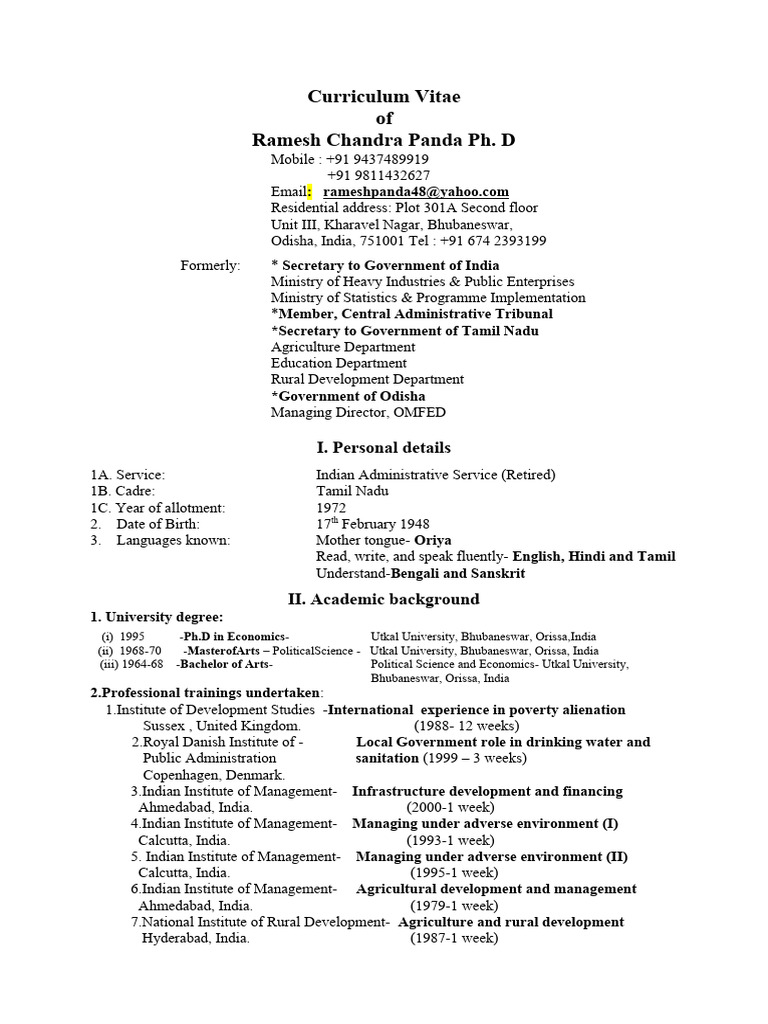 Dr panda pdf