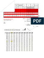 Diagrama de Red